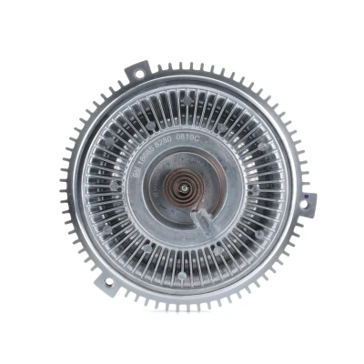 Imagen de FEBI BILSTEIN 18685 Viscoso de Ventilador BMW: 3 Berlina, 7, Touring
