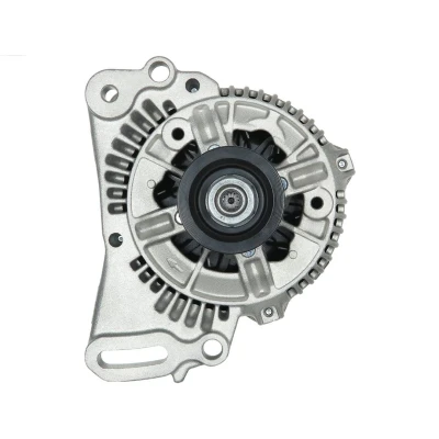 Imagen de AS PL A0202PR Alternador 12V 70A VOLKSWAGEN: Golf 4, TRANSPORTER 4 Bus, SEAT: Ibiza 2, Córdoba I Berlina