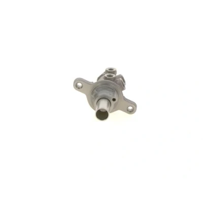 Imagen de BOSCH 0 204 123 737 Cilindro Maestro de Freno 2 23,8 Aluminio M 12 x 1 PEUGEOT: 307 Hatchback, Familiar, 308 I CITROËN: C4 Hatchback