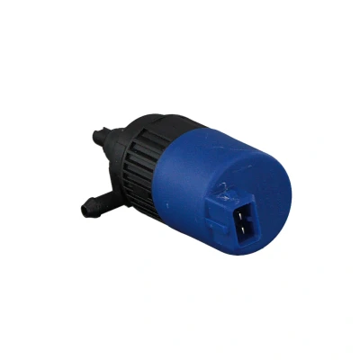Imagen de FEBI BILSTEIN 34862 Bomba de Limpiaparabrisas 12 VOLVO: S40 I