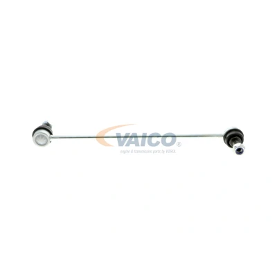Imagen de VAICO V20 7180 Bieleta de suspensión Eje delantero Original calidad MINI: Hatchback, Cabrio, Clubman