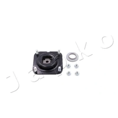 Imagen de JAPKO SMJ0078 Copela de amortiguador Eje delantero MAZDA: 323 F 6