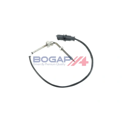 Imagen de BOGAP W6120110 Sensores FIAT: Ducato III Bus, Furgón