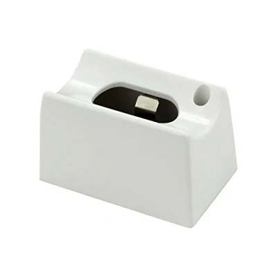 Imagen de Capacidad línea lámpara para Osram Linestra ralina 35 W &amp; 60 S14d Socket de un color blanco