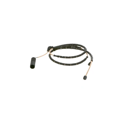 Imagen de BOSCH 1 987 473 010 Sensor de Desgaste Pastillas Frenos LAND ROVER: Range Rover 3