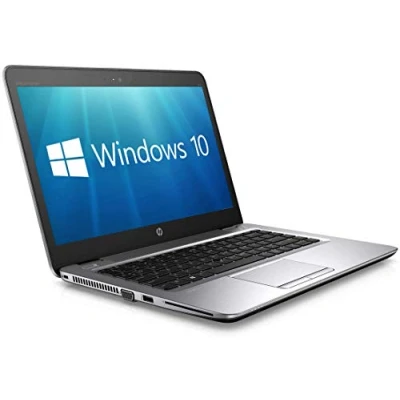Imagen de HP EliteBook 840 G3 / Intel Core i5 6300U 14&quot; FHD 16GB RAM 256 GB SSD