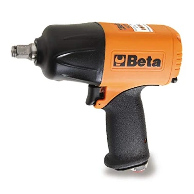 Imagen de Beta 1927P Llave de impacto reversible en composite