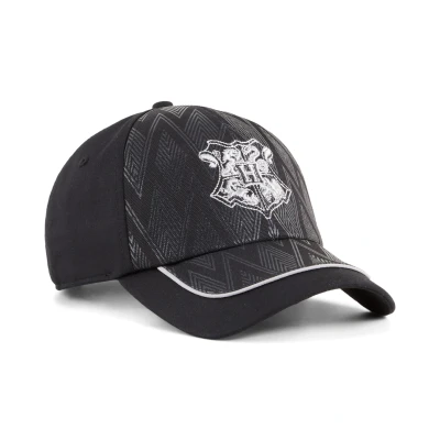 Imagen de Gorra Dad PUMA x HARRY POTTER