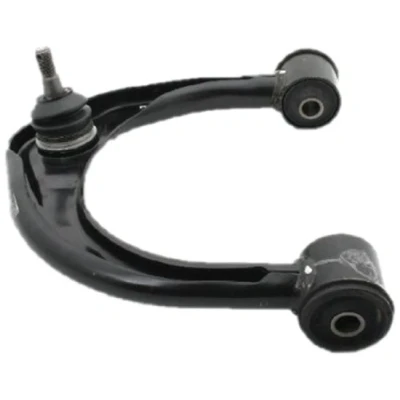 Imagen de JAPANPARTS BS 250L Barra oscilante, suspensión de ruedas Eje delantero, izquierda, arriba TOYOTA: HILUX VIII Pick up, 3 up