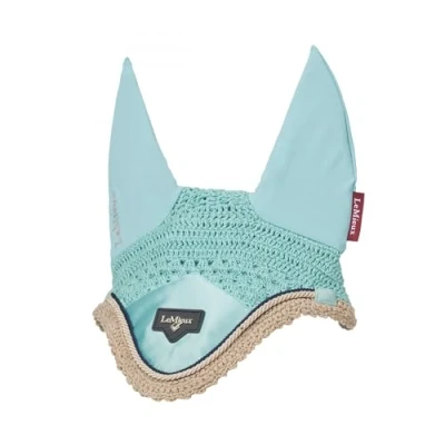 Imagen de LeMieux SS25 Earnet Aqua Loire
