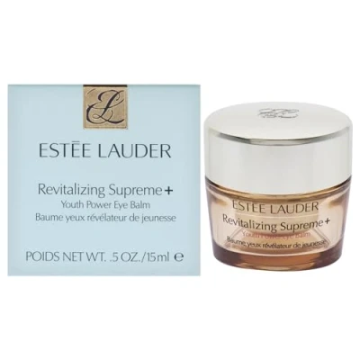 Imagen de Estée Lauder Revitalizing Supreme Global Anti aging Power Eye Balm 15 ml