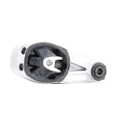 Imagen de CORTECO 80001814 Soporte de motor PEUGEOT: 207 Hatchback, 208 I 2008 Familiar, CITROËN: C3 II, C4 II Cactus, Hatchback norauto,