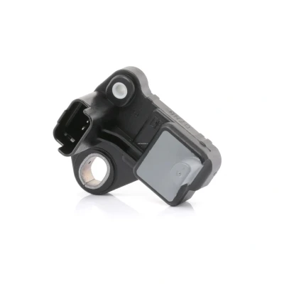 Imagen de FEBI BILSTEIN 31190 Sensor de Cigueñal PEUGEOT: 407 Berlina, 207 Hatchback, 206 CITROËN: C3 Pluriel, C4 Picasso 1, C5 3, FORD: FIESTA 5