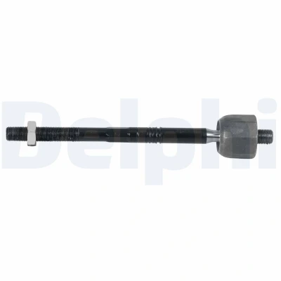 Imagen de DELPHI TA3617 Rotula Axial de Direccion Eje delantero, izquierda, derecha M14 x 1.5 242,5mm 227mm