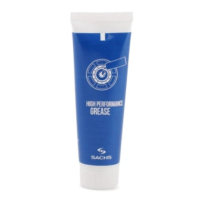 Imagen de SACHS 4200 080 050 Grasa Tubo 80