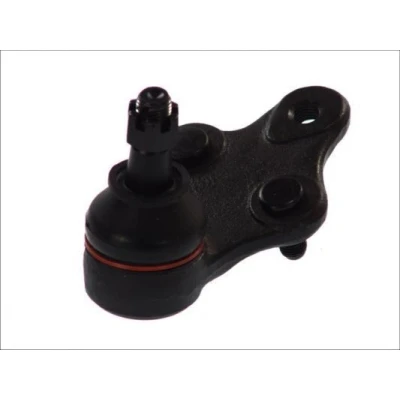 Imagen de YAMATO J12019YMT Rótula de suspensión Eje delantero, izquierda 13,5mm TOYOTA: Starlet V Hatchback