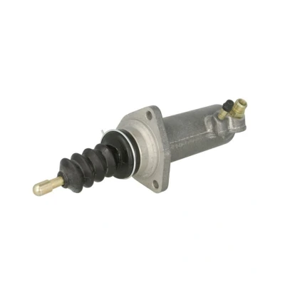 Imagen de FEBI BILSTEIN 40946 Cilindro Maestro de Embrague