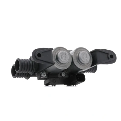 Imagen de BOSCH 1 147 412 353 Válvula de control refrigerante BMW: 5 Berlina, X5, Touring norauto, oscaro, mister auto