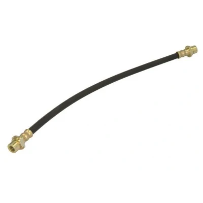 Imagen de ABE C801058ABE Latiguillos de Freno posterior 360, 360 TOYOTA: Land Cruiser Prado 70 SUV