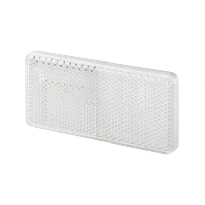 Imagen de Reflector HELLA 8RA 003 326 051