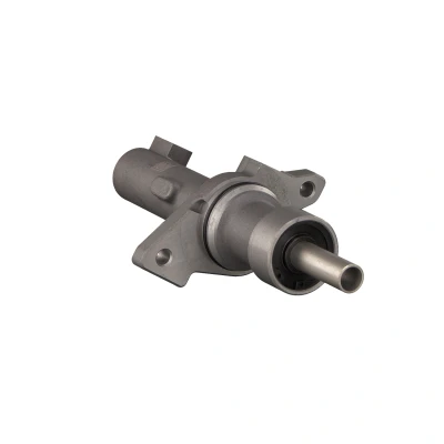 Imagen de FEBI BILSTEIN 45974 Cilindro Maestro de Freno con junta MERCEDES BENZ: Sprinter 3.5 T Furgón, 5 Camión plataforma/Chasis