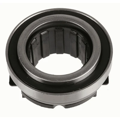 Imagen de SACHS 3151 600 705 Cojinete de Empuje MINI: Hatchback