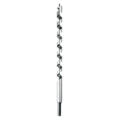 Imagen de Dewalt DT4645 QZ Auger, 22 x 380 280,