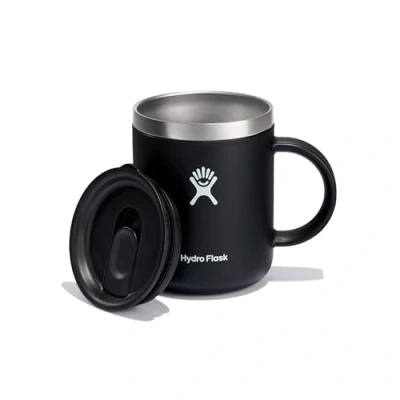 Imagen de Hydro Flask Coffee Mug 12oz / 354ml Water bottle