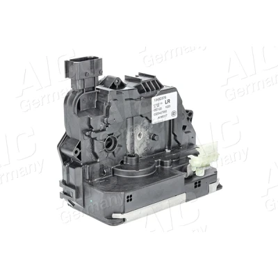 Imagen de AIC 70910 Cerradura de Puerta con cierre centralizado Atrás izquierda OPEL: Meriva B