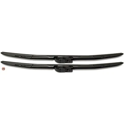 Imagen de Limpiaparabrisas Mapco Hps Standard 104525/2HPS delante híbrido VOLKSWAGEN: Passat B5 GP Berlina, Variant