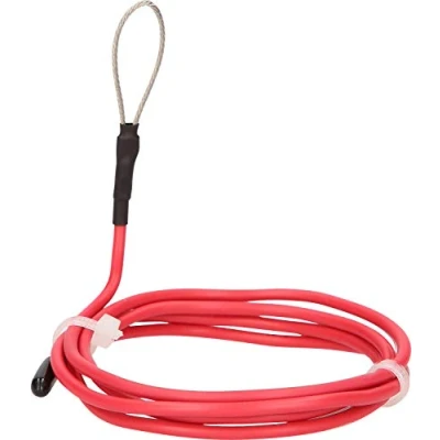 Imagen de KS TOOLS 150.0939 Herramienta