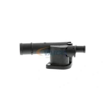 Imagen de VAICO V10 0759 Bridas Original calidad de VOLKSWAGEN: Passat B6 Berlina, Golf 5, Polo IV Hatchback, SEAT: Ibiza 3, Leon II Altea XL