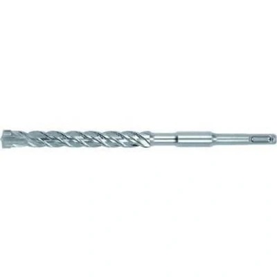 Imagen de DeWalt DT9681 QZ Broca SDS Plus de 4 cortes, 16 x 450 mm