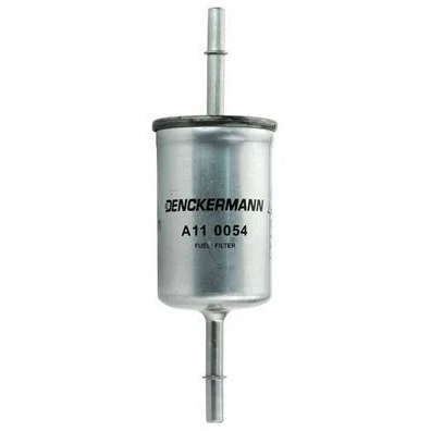 Imagen de DENCKERMANN A110054 Filtro Combustible de tubería FORD: Focus Mk1 Hatchback, Berlina, Tourneo Connect, JAGUAR: XF S Type