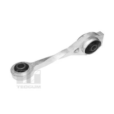Imagen de Soporte, motor TEDGUM TED57560