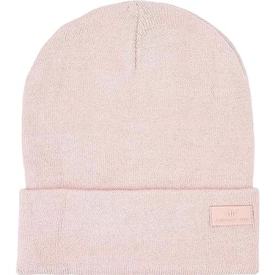 Imagen de 4F CAP CAD003 LIGHT PINKPARA MUJER TALLA S