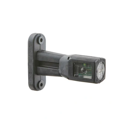 Imagen de HELLA 2XS 011 768 031 Luz de gálibo