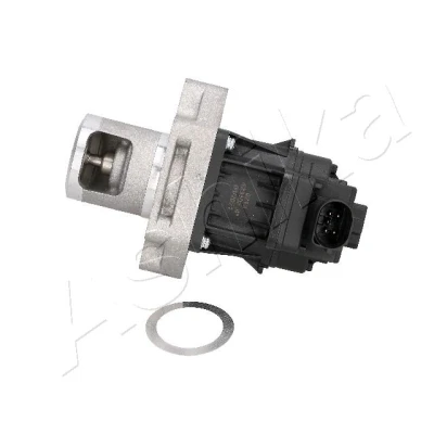 Imagen de Válvula EGR ASHIKA 150 00 0213