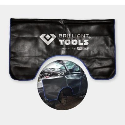 Imagen de KS TOOLS BT156921 Cubreguardabarros