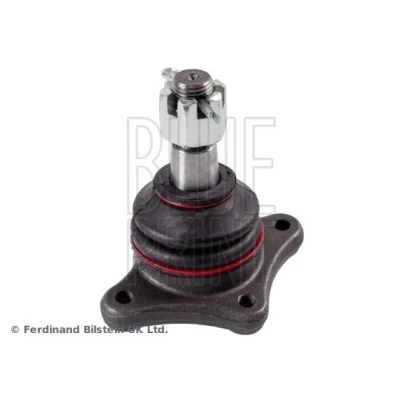 Imagen de BLUE PRINT ADM58609 Rótula de suspensión MAZDA: Serie E III Camión plataforma / Chasis