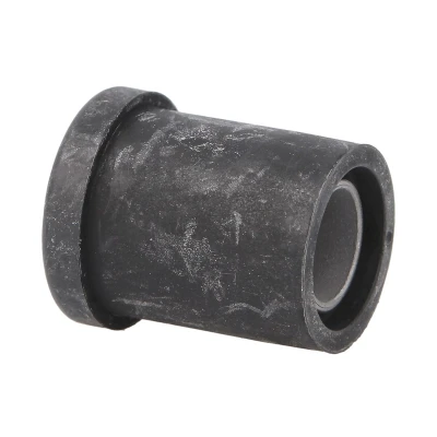 Imagen de CTR GV0346 Silentblock Brazo de Suspension Eje trasero