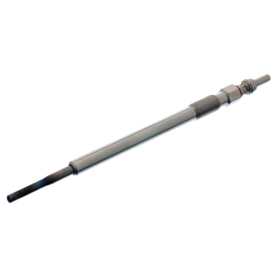 Imagen de FEBI BILSTEIN 39519 Bujía de precalentamiento 4,4V CHEVROLET: Orlando, Cruze Berlina, Captiva, OPEL: Antara