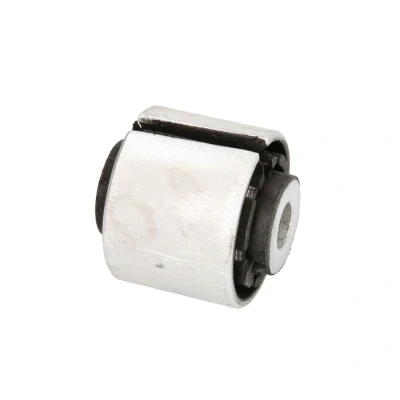 Imagen de DELPHI TD1737W Silentblock Brazo de Suspension BMW: X3
