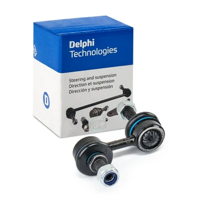 Imagen de DELPHI TC1190 Bieleta de suspensión 55 M10x1.25 HONDA: CIVIC 4 Hatchback, 7 CR V 1
