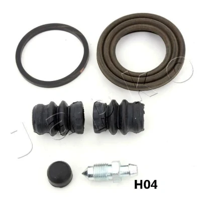 Imagen de JAPKO 120H04 Kit de Reparación Frenos
