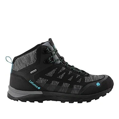 Imagen de Lafuma Shift Clim Mid Zapatos de Senderismo Mujer