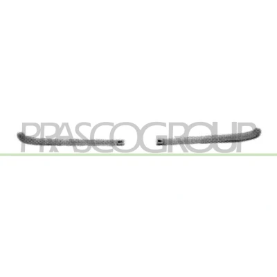 Imagen de PRASCO PG0392104 Pantalla, faro principal Frontal del vehículo, izquierda PEUGEOT: 306 Hatchback