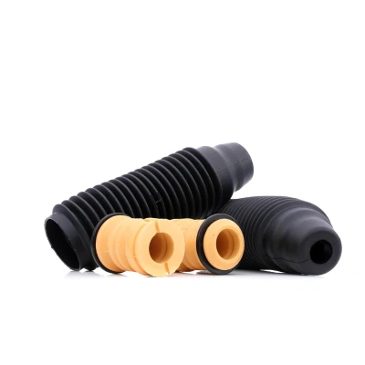 Imagen de KYB 910199 Guardapolvo Amortiguador Eje delantero Protection Kit NISSAN: X Trail, Qashqai / Qashqai+2 I