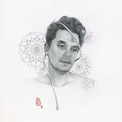 Imagen de The Search For Everything [Vinilo]