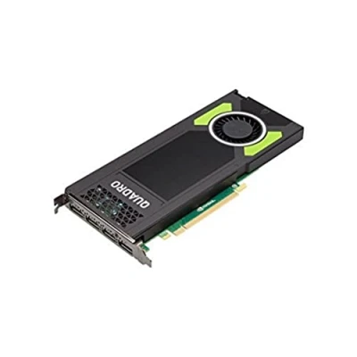 Imagen de NVIDIA Quadro Maxwell M4000 8GB GDDR5, Tarjeta de Video